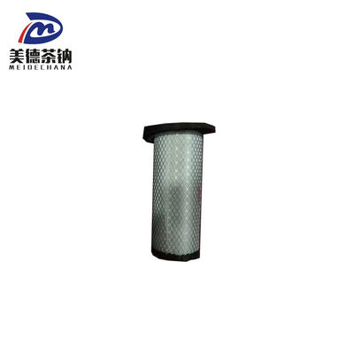 Busteile Filterelement 1109-05981 Original und langlebig