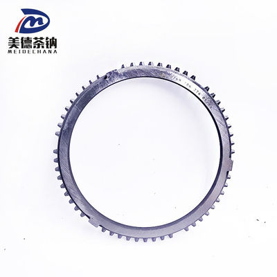 Standardgetriebe Synchronring 0769 186 276 für Lkw-Getriebe