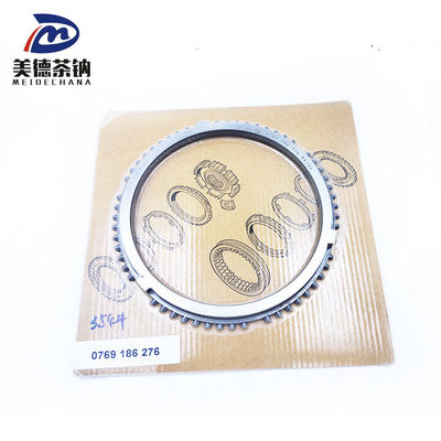 Standardgetriebe Synchronring 0769 186 276 für Lkw-Getriebe