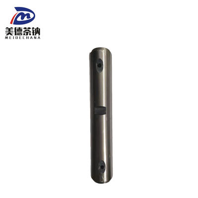 Garantie-Busseinheiten-Pin für Original im Busmodell