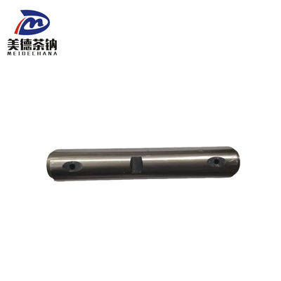 Garantie-Busseinheiten-Pin für Original im Busmodell