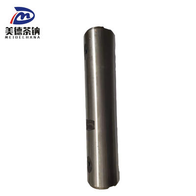 Garantie-Busseinheiten-Pin für Original im Busmodell