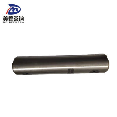 Garantie-Busseinheiten-Pin für Original im Busmodell