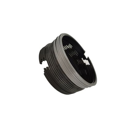 Eisen-Schwerlastwagen Originalteile Kolbenring für Leistung