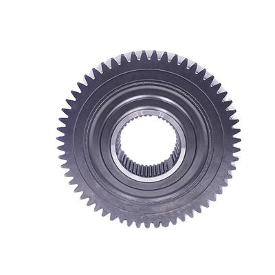 Standard-Synchronisator-Kegel für die Übertragung Synchronisator-Ring Schutzabdeckung Hergestellt
