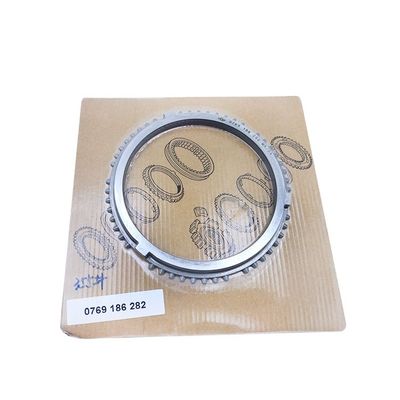 Standardgetriebe Synchronring 0769 186 282 für die reibungslose Umstellung von Lkw