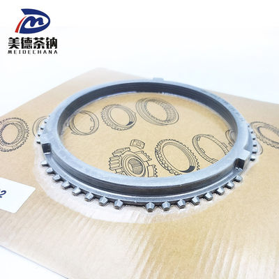 Standardgetriebe Synchronring 0769 186 282 für die reibungslose Umstellung von Lkw
