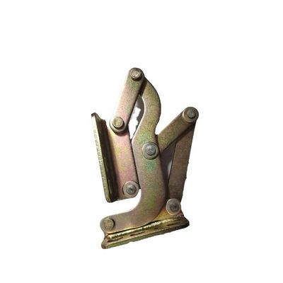 Six-Link Hinge 5940-11598 Die ultimative Lösung für die Herstellung von Busteilen