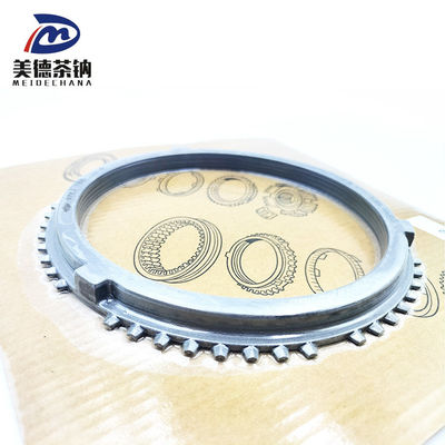 Standardgetriebe Synchronring 0769 186 282 für die reibungslose Umstellung von Lkw