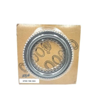 Standardgetriebe Synchronring 0769 186 303 für Lkw-Getriebe