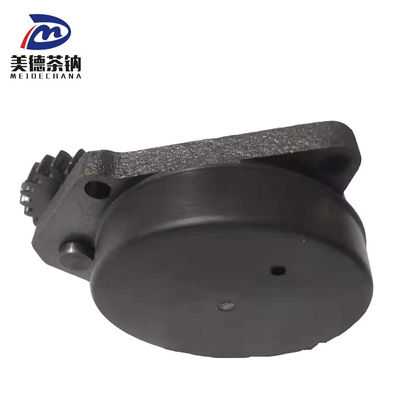 Busteile Ölpumpe 4941464 für die Reparatur/Austausch/Wartung von Busmotoren