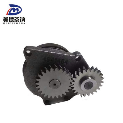 Busteile Ölpumpe 4941464 für die Reparatur/Austausch/Wartung von Busmotoren
