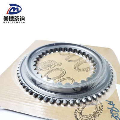 Standardgetriebe Synchronring 0769 186 303 für Lkw-Getriebe