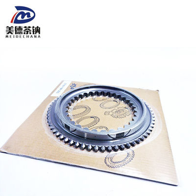 Standardgetriebe Synchronring 0769 186 303 für Lkw-Getriebe