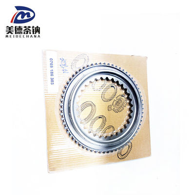 Standardgetriebe Synchronring 0769 186 303 für Lkw-Getriebe