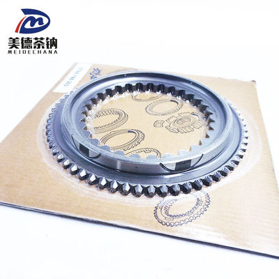 Standardgetriebe Synchronring 0769 186 303 für Lkw-Getriebe