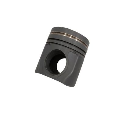 Howo Lkw-Teile 612600030011 Kolben für FAW SHACMAN JAC Motormodell WEICHAI WD618 WP10