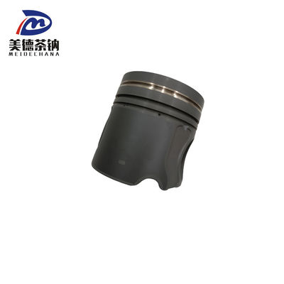 Howo Lkw-Teile 612600030011 Kolben für FAW SHACMAN JAC Motormodell WEICHAI WD618 WP10