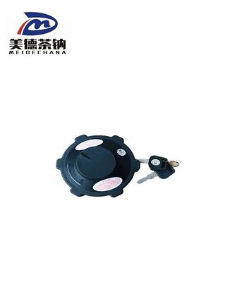 Busmodell Meide Chana Original Treibstoffbehälter Schnur Durchmesser 76 mm 1101-04680 Teile