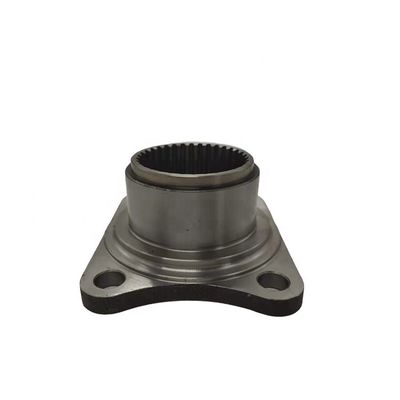 Bus QJ Getriebe Ersatzteile Getriebeflansche 108308083 mit Getriebekomponente