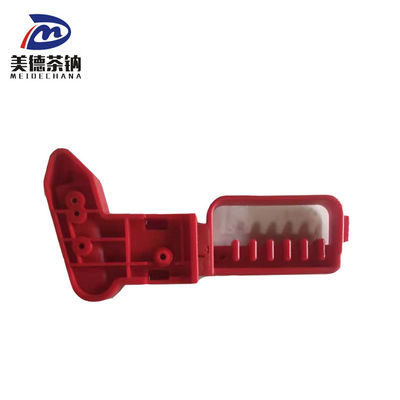 Original OE Nr. 8209-80-00369 Sicherheitshammer Notfallwerkzeug für Zhongtong Busteile