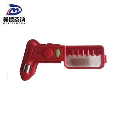 Original OE Nr. 8209-80-00369 Sicherheitshammer Notfallwerkzeug für Zhongtong Busteile