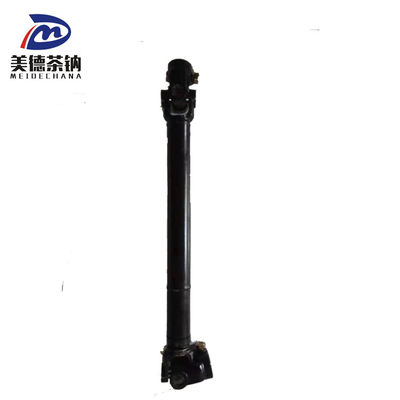 Zhongtong Busteile Lenkschacht 9100-90-50888 für 888 Richtmaschine