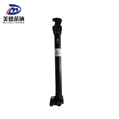 Zhongtong Busteile Lenkschacht 9100-90-50888 für 888 Richtmaschine