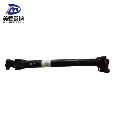 Zhongtong Busteile Lenkschacht 9100-90-50888 für 888 Richtmaschine