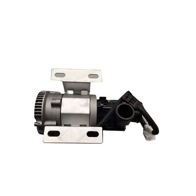 Busteile Elektronische Wasserpumpe Zweck des Austauschs/Reparats
