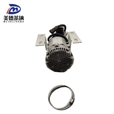 Busteile Elektronische Wasserpumpe Zweck des Austauschs/Reparats