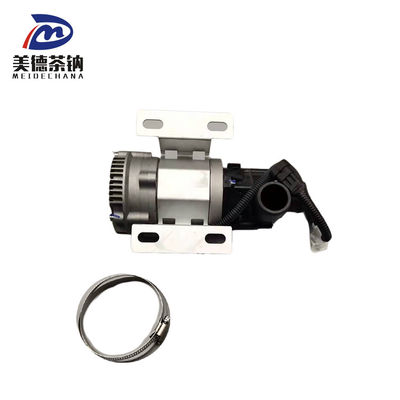 Busteile Elektronische Wasserpumpe Zweck des Austauschs/Reparats