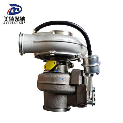 Eisen HX40W Turbolader Superlader 4051033 für 340-375 PS Dieselmotoren Teile