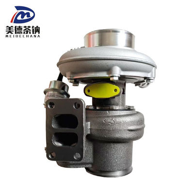 Eisen HX40W Turbolader Superlader 4051033 für 340-375 PS Dieselmotoren Teile