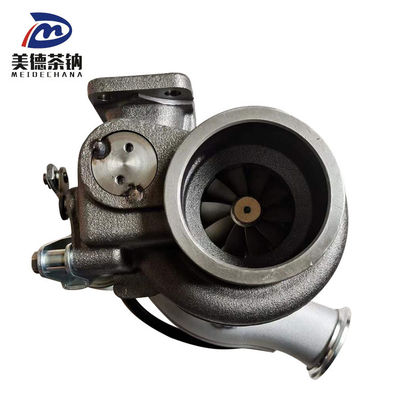Eisen HX40W Turbolader Superlader 4051033 für 340-375 PS Dieselmotoren Teile