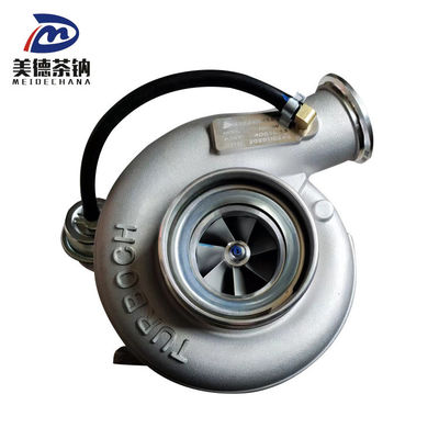 Eisen HX40W Turbolader Superlader 4051033 für 340-375 PS Dieselmotoren Teile