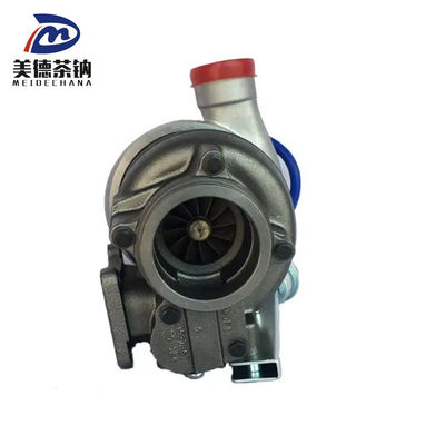 Eisen HX40W Turbolader Superlader 4051033 für 340-375 PS Dieselmotoren Teile