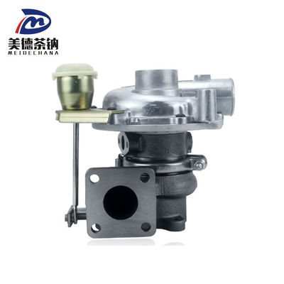 Eisen HX40W Turbolader Superlader 4051033 für 340-375 PS Dieselmotoren Teile