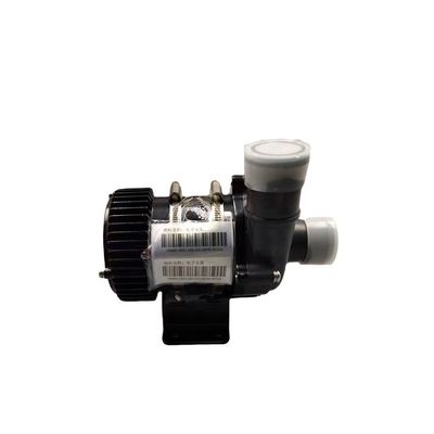 Original-Wasserpumpe für die elektronische Buszirkulation