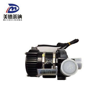 Original-Wasserpumpe für die elektronische Buszirkulation