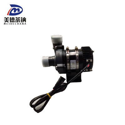 Original-Wasserpumpe für die elektronische Buszirkulation