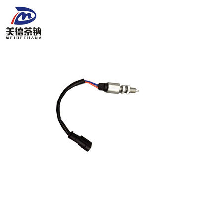 Profi-Originalkupplungsschalter für Bus OE Nr. 123456789