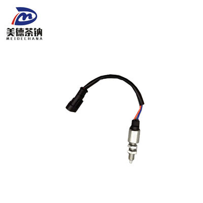 Profi-Originalkupplungsschalter für Bus OE Nr. 123456789