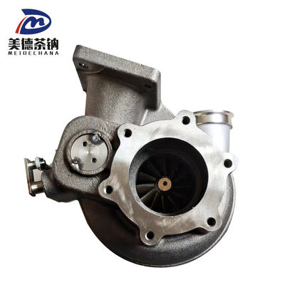 GTA42 Leichtwagen Dieselmotor Teile Turbolader mit Weichai WP12-430-460 PS