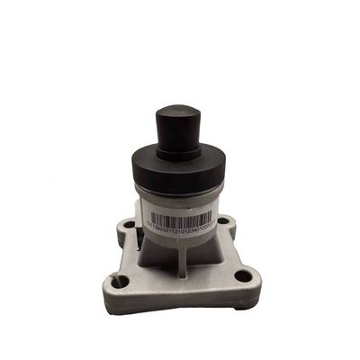 OE NO. 3401-00-00310 geeigneter Lenkwinkel für Originalteile von Zhongtong-Bussen