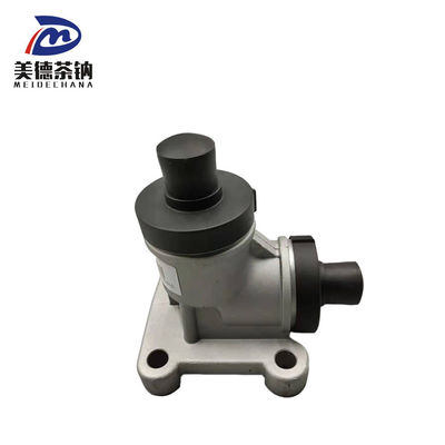 OE NO. 3401-00-00310 geeigneter Lenkwinkel für Originalteile von Zhongtong-Bussen