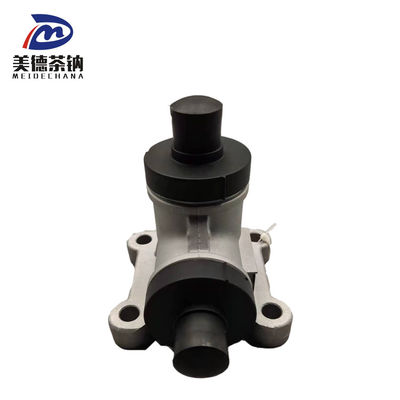 OE NO. 3401-00-00310 geeigneter Lenkwinkel für Originalteile von Zhongtong-Bussen