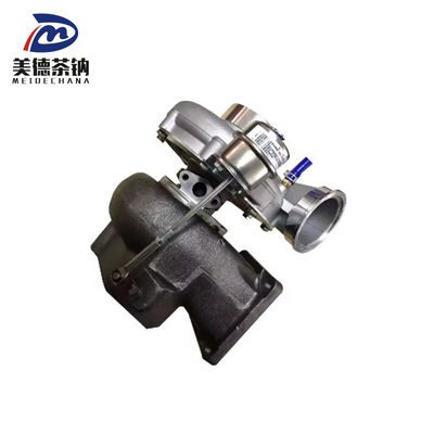 GTA42 Leichtwagen Dieselmotor Teile Turbolader mit Weichai WP12-430-460 PS