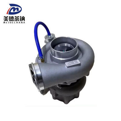 GTA42 Leichtwagen Dieselmotor Teile Turbolader mit Weichai WP12-430-460 PS
