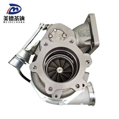 GT45 Turbolader Teil 882154-0012 für Weichai WP10.5H430 Dieselmotor Busmodell wu